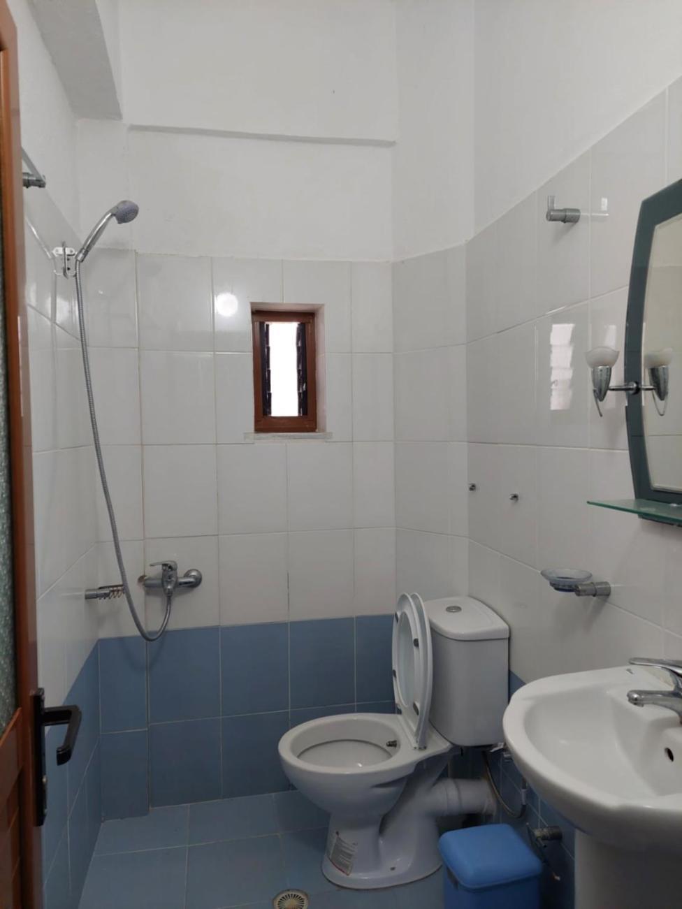 Qeparo Antonio Rooms Екстериор снимка